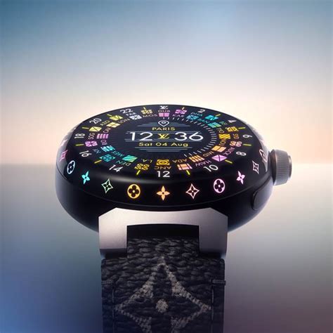 louis vuitton czapki|louis vuitton light up watch.